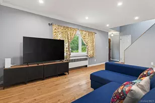 36 Heatherdell Rd, Ardsley, NY 10502 - Photo 14