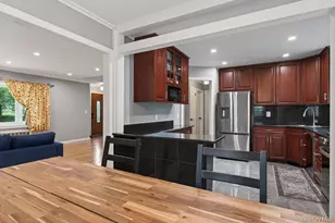 36 Heatherdell Rd, Ardsley, NY 10502 - Photo 8