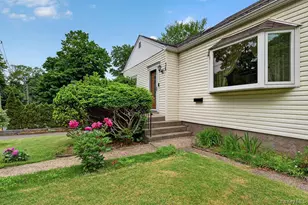 36 Heatherdell Rd, Ardsley, NY 10502 - Photo 2