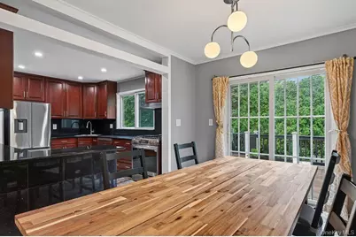 36 Heatherdell Road, Ardsley, NY 10502 - Photo 12