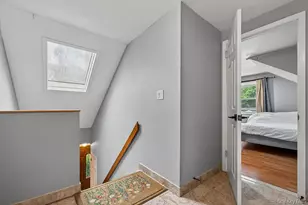 36 Heatherdell Rd, Ardsley, NY 10502 - Photo 24