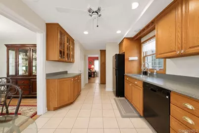 85 Halstead Avenue, Yonkers, NY 10704 - Photo 36