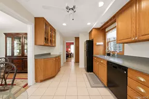 85 Halstead Ave, Yonkers, NY 10704 - Photo 36