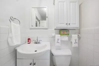 85 Halstead Avenue, Yonkers, NY 10704 - Photo 28