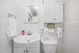 85 Halstead Ave, Yonkers, NY 10704 - Photo 28