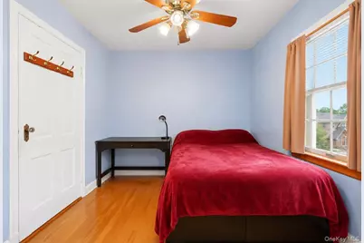 85 Halstead Avenue, Yonkers, NY 10704 - Photo 22