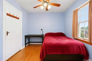 85 Halstead Ave, Yonkers, NY 10704 - Photo 22