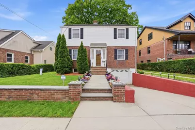 85 Halstead Avenue, Yonkers, NY 10704 - Photo 1