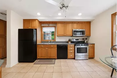 85 Halstead Avenue, Yonkers, NY 10704 - Photo 12