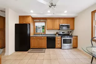 85 Halstead Ave, Yonkers, NY 10704 - Photo 12