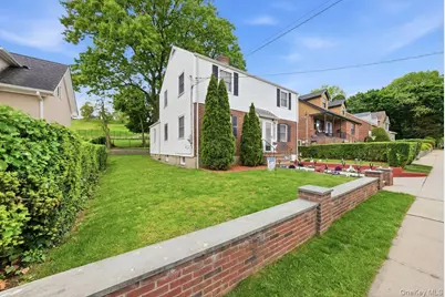 85 Halstead Avenue, Yonkers, NY 10704 - Photo 34