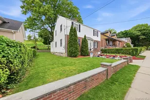 85 Halstead Ave, Yonkers, NY 10704 - Photo 34