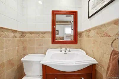 85 Halstead Avenue, Yonkers, NY 10704 - Photo 18