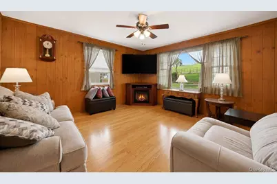 85 Halstead Avenue, Yonkers, NY 10704 - Photo 14