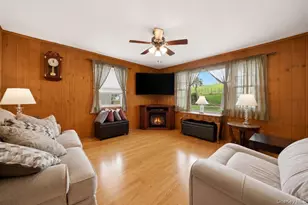 85 Halstead Ave, Yonkers, NY 10704 - Photo 14