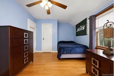 85 Halstead Avenue, Yonkers, NY 10704 - Photo 20