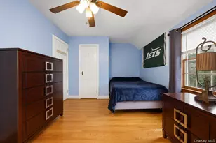 85 Halstead Ave, Yonkers, NY 10704 - Photo 20