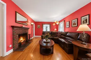 85 Halstead Ave, Yonkers, NY 10704 - Photo 8