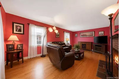 85 Halstead Avenue, Yonkers, NY 10704 - Photo 6