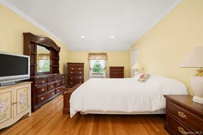 85 Halstead Avenue, Yonkers, NY 10704 - Photo 24