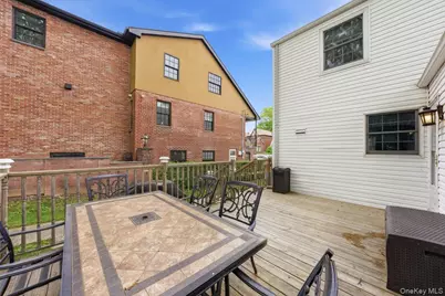 85 Halstead Avenue, Yonkers, NY 10704 - Photo 44
