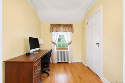 85 Halstead Avenue, Yonkers, NY 10704 - Photo 26