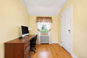 85 Halstead Ave, Yonkers, NY 10704 - Photo 26