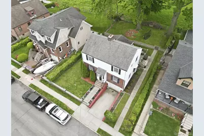 85 Halstead Avenue, Yonkers, NY 10704 - Photo 48