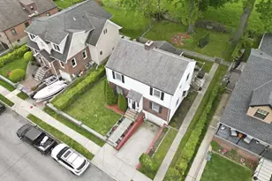 85 Halstead Ave, Yonkers, NY 10704 - Photo 48