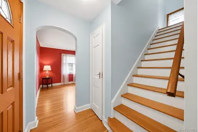 85 Halstead Avenue, Yonkers, NY 10704 - Photo 2