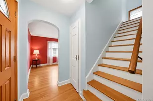 85 Halstead Ave, Yonkers, NY 10704 - Photo 2