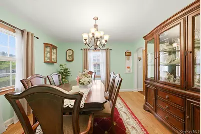 85 Halstead Avenue, Yonkers, NY 10704 - Photo 10