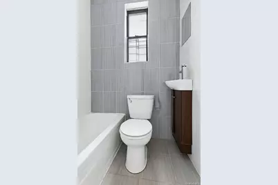 381 Sumpter Street, Brooklyn, NY 11233 - Photo 6