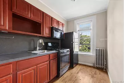 381 Sumpter Street, Brooklyn, NY 11233 - Photo 4