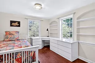 60 Mill Spring Rd, Manhasset, NY 11030 - Photo 16
