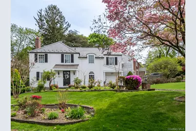60 Mill Spring Road, Manhasset, NY 11030 - Photo 18