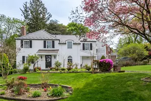 60 Mill Spring Rd, Manhasset, NY 11030 - Photo 18