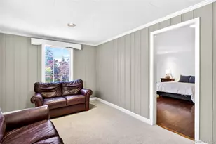 60 Mill Spring Rd, Manhasset, NY 11030 - Photo 14