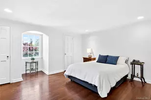 60 Mill Spring Rd, Manhasset, NY 11030 - Photo 12