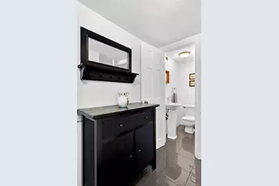 60 Mill Spring Road, Manhasset, NY 11030 - Photo 10