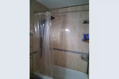 14663 177th Street #2, Jamaica, NY 11434 - Photo 6