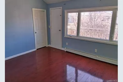 14663 177th Street #2, Jamaica, NY 11434 - Photo 4