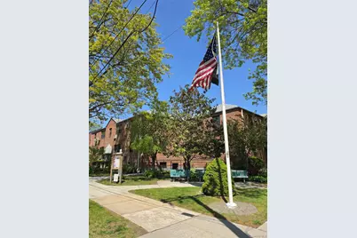 155-19 81st Street #46, Howard Beach, NY 11414 - Photo 10