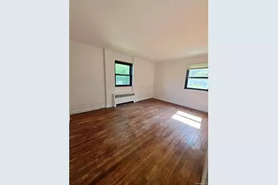 155-19 81st Street #46, Howard Beach, NY 11414 - Photo 4