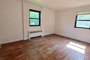 155-19 81st St, Howard Beach, NY 11414 - Photo 4