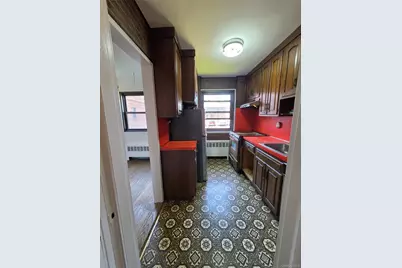 155-19 81st Street #46, Howard Beach, NY 11414 - Photo 8