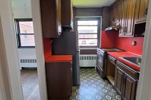 155-19 81st St, Howard Beach, NY 11414 - Photo 8