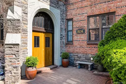 824 Bronx River Road #7C, Bronxville, NY 10708 - Photo 12