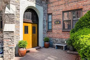824 Bronx River Rd, Bronxville, NY 10708 - Photo 12