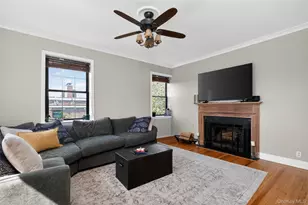 824 Bronx River Rd, Bronxville, NY 10708 - Photo 2